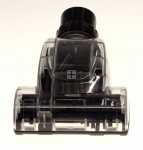 Floor Tool - 12175000022386 Main Brush [Midea]