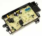 Control Module - 17138100020481 Printed Circuit Board [Midea]