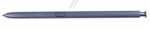 Samsung Pens For Organiser - Ej-ps928 Gh96-16577b Assembly Stylus Pen-zk_s928u