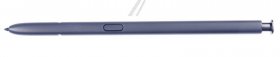 Samsung Pens For Organiser - Ej-ps928 Gh96-16577b Assembly Stylus Pen-zk_s928u