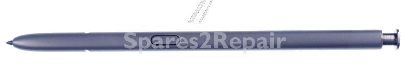 Samsung Pens For Organiser - Ej-ps928 Gh96-16577b Assembly Stylus Pen-zk_s928u