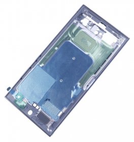 Samsung Housing Frame - Gh82-33399b Svc Front Module-front(zk) sm-s928b