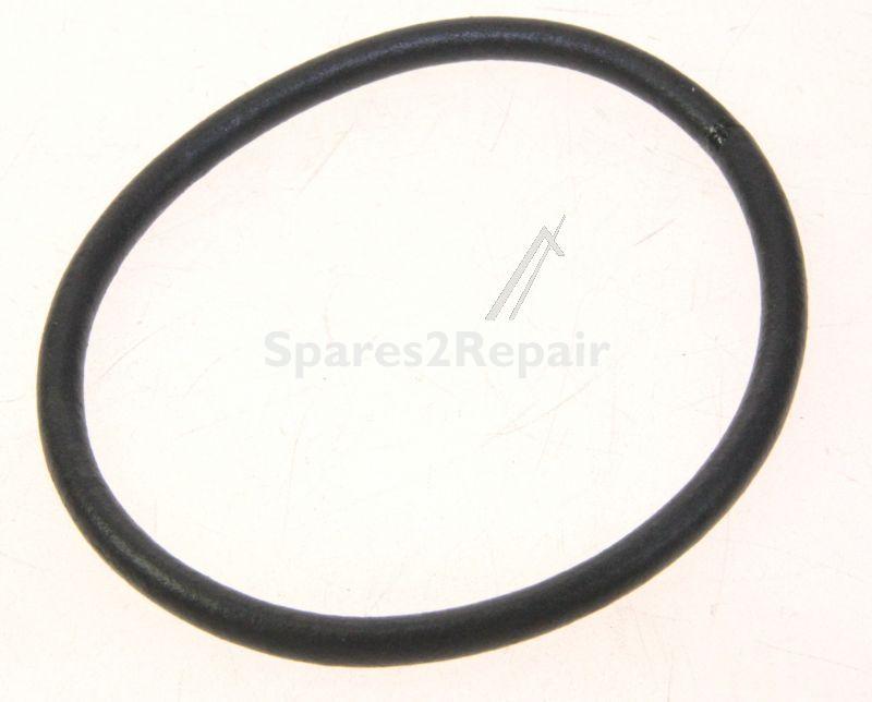 Sealing Materials - Rs-rh4978 Joint-black [Groupe SEB]