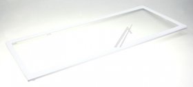 Hisense Gorenje Panel-glass-ic - Hk1507143 Shelf Part