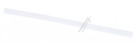 Tube - 5313283851 Hose (l180) [Delonghi]