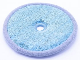 Samsung Workshop Service Aids - Vca-spw95-vt Dj97-03137a Assembly Towel vs9500al Assembly Towel microfibe