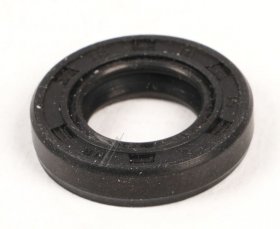 Compatible Bearing Bushes - Shaft Seal Alternative For Bauknecht Compatible Bearing Bushes - Shaft Seal Alternative For Bauknecht