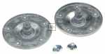 Whirlpool Indesit Hub - C00380523 Hub Alliance, Kit M8