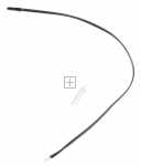 Kuppersbusch Temperature Sensitive Resistor - Thermistor