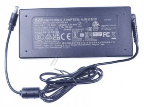 Acer Stabilized Power Supply - 25 tw0mg 001 Acer Adapter Ac 120w 24v-5a
