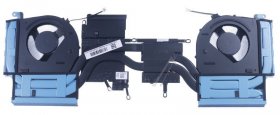 Lenovo Notebook keyboards - 5n20v43206 Cmsk-cs20 bk-bl ltn euro Eng