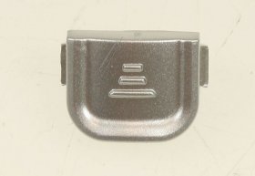 Donlim Xinbao Button - 31000090216 Switch Button Brush Bar