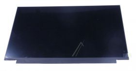 Asus Display Unit - 18010-15609500 Asus 144hz Ips Display (1920x1080) Matt S