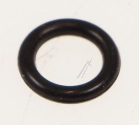 Yili O rings - 160000130500 O-ring