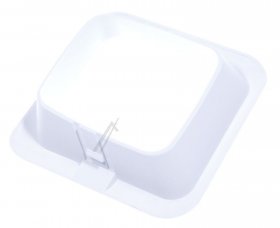 Samsung Fixings And Brackets - Da67-04657a Cap Chute Ice rs8000nc hips t2 5 hb s834