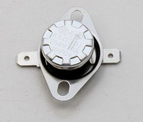 Weili Thermostats - Ksd301 180°c 10a 5005-00262 Ksd120? Thermostat