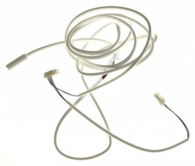 Temperature Sensor - 2088770033 Sensor [Electrolux Aeg]