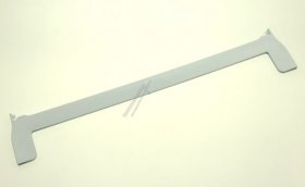 Smeg Profile - 766251463 Evaporator Profile