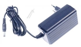 Classic Power Supply For Vacuum Cleaner - 30v-1 2a Pse50391 Eu Charger Alternative For Samsung-bosch Vacuum Cleaner