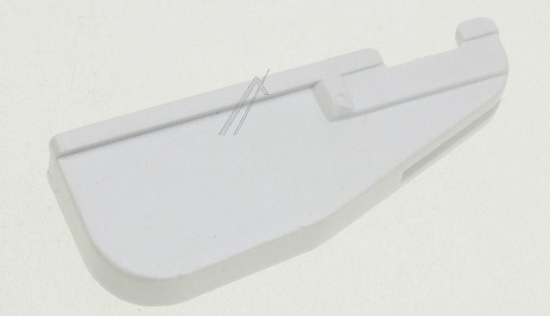 Liebherr Fixings And Brackets - 743259800 Safety Bracket For Glassplate Ewb Ign