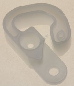 Samsung Lever - Da66-01011a Automatic Lever Lock 3050pj Pom Ntr Lmf