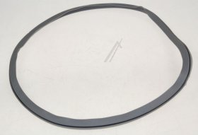 Sealing Materials - C00112211 482000028579 Door Seal Vented Grey [Whirlpool Indesit]