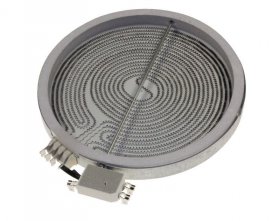 Hisense Gorenje Ceramic Heater Element - 2302734841 642303 Hi-light Radiant Heater