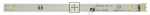 Samsung Led Module - Da41-00519q Pba-led Lamp Aw3 Cem-1 170*10*1 6t 1 Or