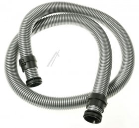 Sqoon Vacuum Cleaner Hose - S0455 Vacuum Cleaner Hose For Miele S500-700-800-4000-5000