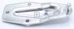 Panasonic Door Hinges For Fridges - Cnr-462227 Hinge Bottom