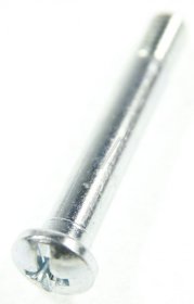 Screw - 1509665004 Screw [Electrolux Aeg]