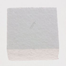 Samsung Insulation Material - Da62-01423a Insulation-evap Duct aw-pjt foam-ps t20