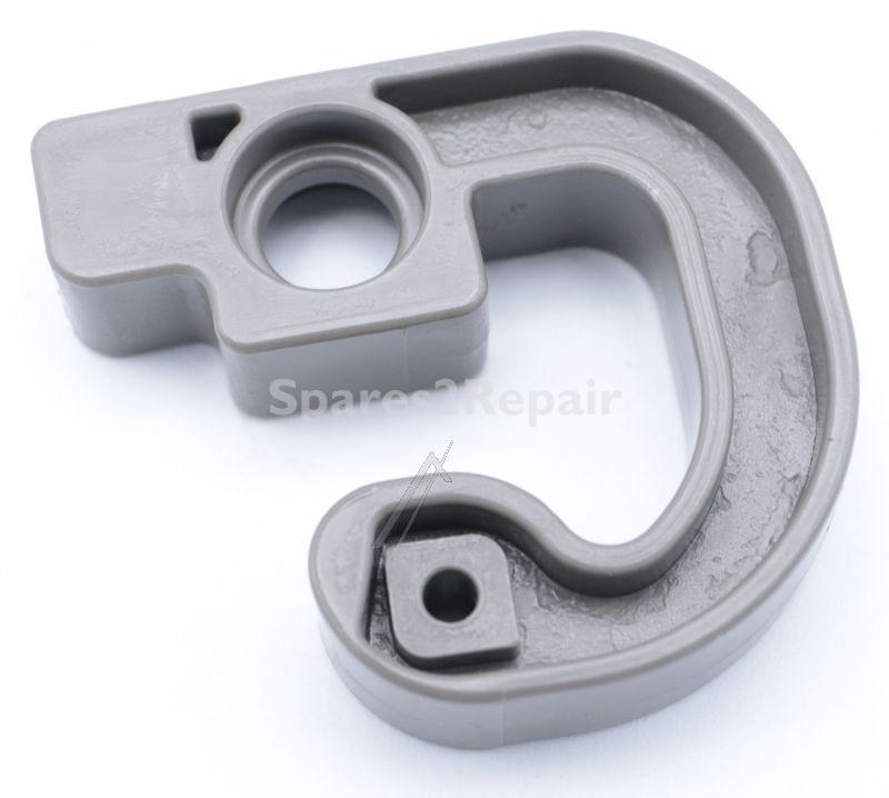 Samsung Fixings And Brackets - Da61-02383e Support-door Close:aw-pjt pom crea