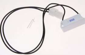 Samsung Switch Unit - Da34-00043b Switch Reed-Assembly Y:200vdc 0 5a mdcg-4 Type