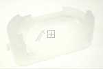 Condensation Container - 2232010013 Evaporation Tray [Electrolux Aeg]