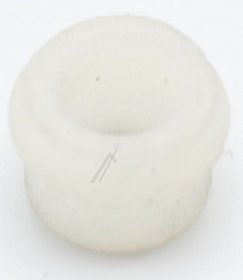 Polti O rings - Guarn x Condotti Pescaggio Acqua Vl 6xx