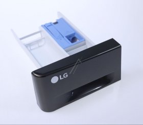 Lg Drawer Front - Agl30047459 Tray Screen