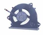 Samsung Ventilator Motor - Ba31-00223a Fan-l mars3-16 400ma 4000rpm dc5v 63 4x6