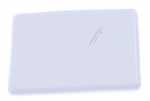Housing Part - 12131000036201 The Screw Cap [Midea]