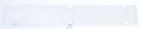 Lamp Cover - 12131000087220 Lamp Cover [Midea]
