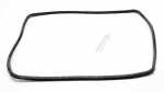 Compatible Oven Door Gasket - Main Oven Door Seal