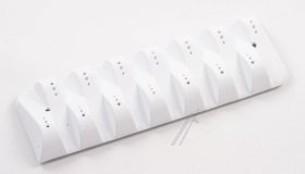 Compatible Drum Paddle - Drum Paddle 55-58l Alternative For Bauknecht