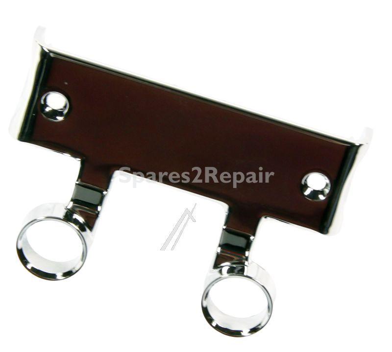 Handle - 5332152000 Handle Glass C [Delonghi]