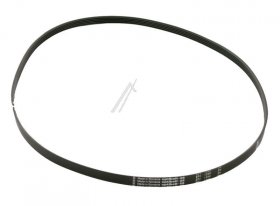 Optibelt Poly v belt J - 1249j5el-ma Poly V Belt Elastic