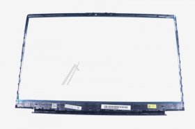 Lenovo Front Frame - 5b30s19000 Lcd Bezel L 82kb Tex