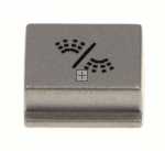 Button - 12176000a03128 Button [Midea]