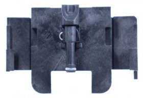 Jura Valve - Ersatz-drainageventil V2