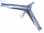 E.b.i. Drum Spider - 769 Bearing Crosses Alternative For Samsung Dc9717235a