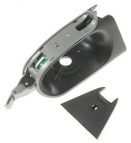 Handle - 00790170 Handle [Bosch Siemens]