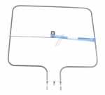 Top Element Oven - 32049207 Top Heating Element (60*60 230v 1200w) 65 [Vestel]